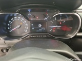  Citroen  C3  Société Feel Nav 1.5 BlueHDI 100CV BVM5 E6dT #6