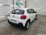  Citroen  C3  Société Feel Nav 1.5 BlueHDI 100CV BVM5 E6dT #3