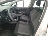  Citroen  C3  Société Feel Nav 1.5 BlueHDI 100CV BVM5 E6dT #8