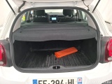  Citroen  C3  Société Feel Nav 1.5 BlueHDI 100CV BVM5 E6dT #10