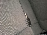  Citroen  C3  Société Feel Nav 1.5 BlueHDI 100CV BVM5 E6dT #12