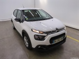  Citroen  C3  Société Feel 1.5 BlueHDI 100CV BVM6 E6dT #4