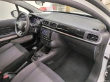  Citroen  C3  Société Feel 1.5 BlueHDI 100CV BVM6 E6dT #5