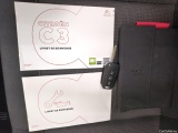  Citroen  C3  Société Feel 1.5 BlueHDI 100CV BVM6 E6dT #8