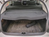  Citroen  C3  Société Feel 1.5 BlueHDI 100CV BVM6 E6dT #9