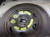  Citroen  C3  Société Feel 1.5 BlueHDI 100CV BVM6 E6dT #12