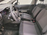  Citroen  C3  Société Feel 1.5 BlueHDI 100CV BVM6 E6dT #10