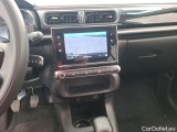  Citroen  C3 CITROEN  Société 2020 5P Berline VU BlueHDi 100 BVM6 Feel Nav #7