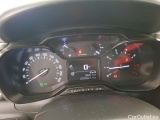  Citroen  C3 CITROEN  Société 2020 5P Berline VU BlueHDi 100 BVM6 Feel Nav #6