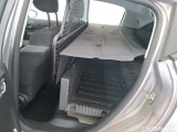  Citroen  C3 CITROEN  Société 2020 5P Berline VU BlueHDi 100 BVM6 Feel Nav #9