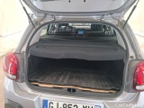  Citroen  C3 CITROEN  Société 2020 5P Berline VU BlueHDi 100 BVM6 Feel Nav #10