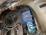  Citroen  C3 CITROEN  Société 2020 5P Berline VU BlueHDi 100 BVM6 Feel Nav #11