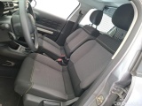  Citroen  C3 CITROEN  Société 2020 5P Berline VU BlueHDi 100 BVM6 Feel Nav #8