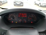  Citroen  Jumper  Fourgon Grand Volume 35 L3H3 Club BlueHDi 140 Start&Stop 2.2 BlueHDi 140CV BVM6 E6dT #6