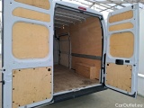  Citroen  Jumper  Fourgon Grand Volume 35 L3H3 Club BlueHDi 140 Start&Stop 2.2 BlueHDi 140CV BVM6 E6dT #10