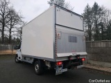  Fiat  Ducato FIAT  SC 2014 2P Châssis cabine 35 L 23 Multijet 140 Business #2