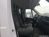  Fiat  Ducato FIAT  SC 2014 2P Châssis cabine 35 L 23 Multijet 140 Business #8