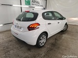  Peugeot  208  Affaire Premium 1.6 HDi 75CV BVM5 E6 #3