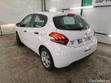  Peugeot  208  Affaire Premium 1.6 HDi 75CV BVM5 E6 #2