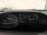  Peugeot  208  Affaire Premium 1.6 HDi 75CV BVM5 E6 #6