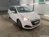  Peugeot  208  Affaire Premium 1.6 HDi 75CV BVM5 E6 #4