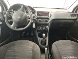  Peugeot  208  Affaire Premium 1.6 HDi 75CV BVM5 E6 #5