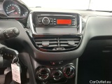  Peugeot  208  Affaire Premium 1.6 HDi 75CV BVM5 E6 #7