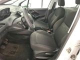  Peugeot  208  Affaire Premium 1.6 HDi 75CV BVM5 E6 #8