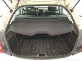  Peugeot  208  Affaire Premium 1.6 HDi 75CV BVM5 E6 #10
