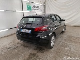  Peugeot  308  Premium Pack 1.5 HDI 100CV BVM6 E6dT #3