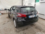  Peugeot  308  Premium Pack 1.5 HDI 100CV BVM6 E6dT #2