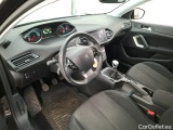  Peugeot  308  Premium Pack 1.5 HDI 100CV BVM6 E6dT #5