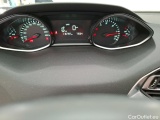  Peugeot  308  Premium Pack 1.5 HDI 100CV BVM6 E6dT #6