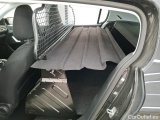  Peugeot  308  Premium Pack 1.5 HDI 100CV BVM6 E6dT #9