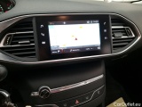  Peugeot  308  Premium Pack 1.5 HDI 100CV BVM6 E6dT #7
