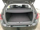  Peugeot  308  Premium Pack 1.5 HDI 100CV BVM6 E6dT #10