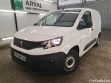  Peugeot  Partner  Premium L1 1.5 HDi 75CV BVM5 E6dT 