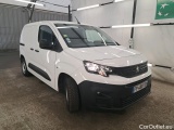  Peugeot  Partner  Premium L1 1.5 HDi 75CV BVM5 E6dT #4