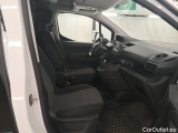  Peugeot  Partner  Premium L1 1.5 HDi 75CV BVM5 E6dT #6