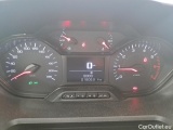  Peugeot  Partner  Premium L1 1.5 HDi 75CV BVM5 E6dT #7