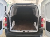  Peugeot  Partner  Premium L1 1.5 HDi 75CV BVM5 E6dT #8