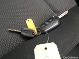  Peugeot  Partner  Premium L1 1.5 HDi 75CV BVM5 E6dT #12