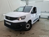  Peugeot  Partner  Premium L2 1.5 HDi 100CV BVM6 E6d 