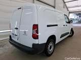  Peugeot  Partner  Premium L2 1.5 HDi 100CV BVM6 E6d #3