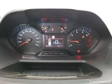  Peugeot  Partner  Premium L2 1.5 HDi 100CV BVM6 E6d #6