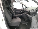  Peugeot  Partner  Premium L2 1.5 HDi 100CV BVM6 E6d #8