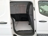  Peugeot  Partner  Premium L2 1.5 HDi 100CV BVM6 E6d #9