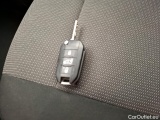  Peugeot  Partner  Premium L2 1.5 HDi 100CV BVM6 E6d #12