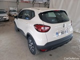  Renault  Captur  Business 0.9 TCe 90CV BVM5 E6 / TRANSFO VP VF #2