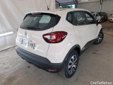  Renault  Captur  Business 0.9 TCe 90CV BVM5 E6 / TRANSFO VP VF #3